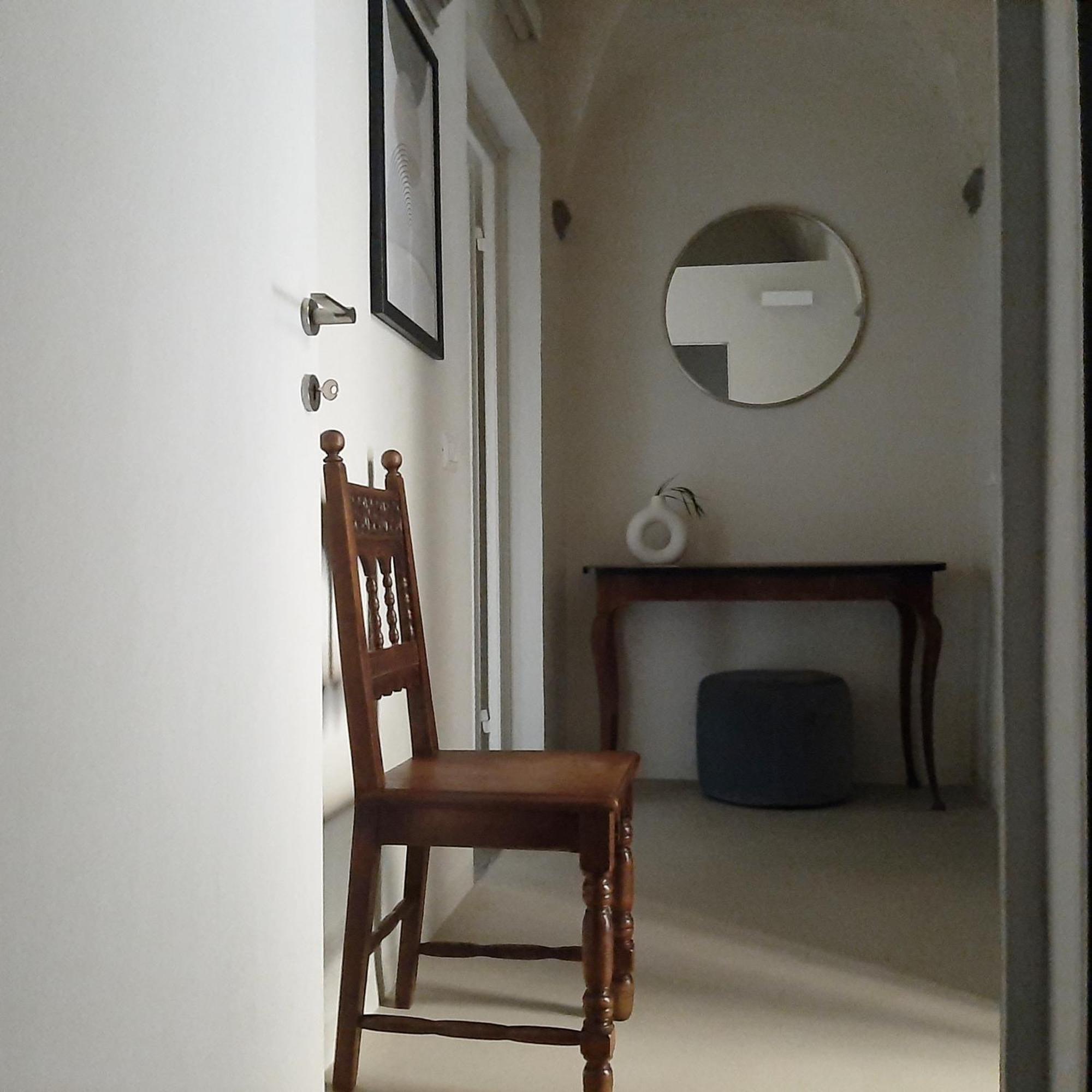 شقة Palazzo Larioni Dei Bardi فلورنس المظهر الخارجي الصورة